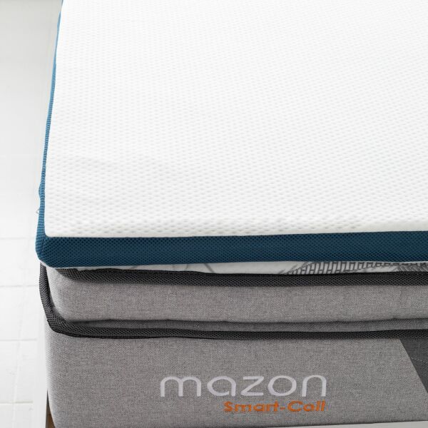 Align Mattress Topper