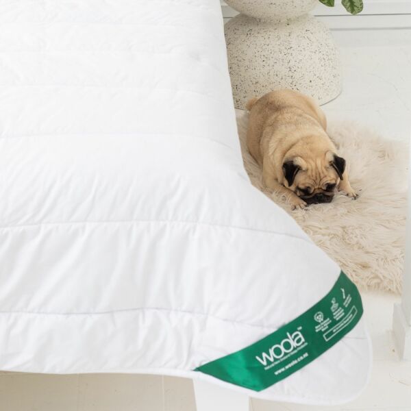 Purewool Duvet Inner