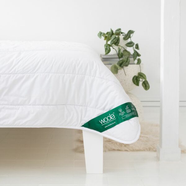 Purewool Duvet Inner