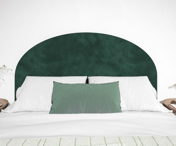 Millie Headboard*