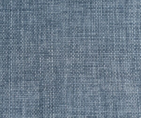 Geneva Denim