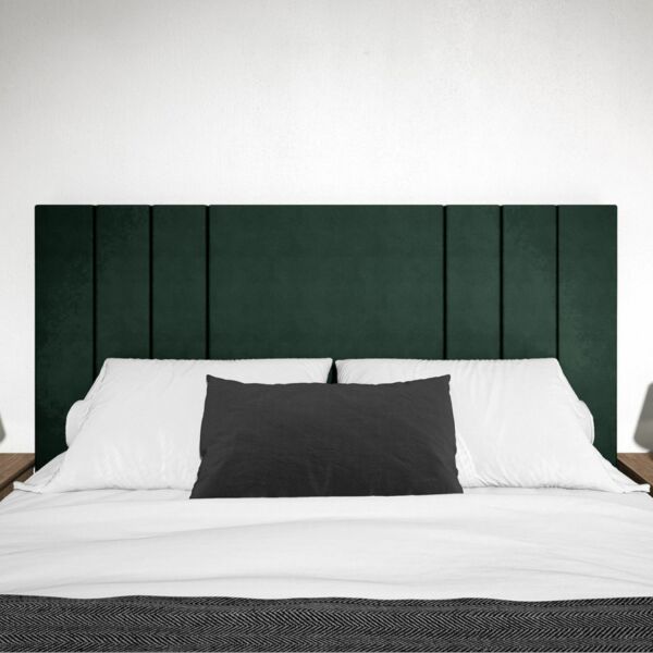 Calypso Headboard