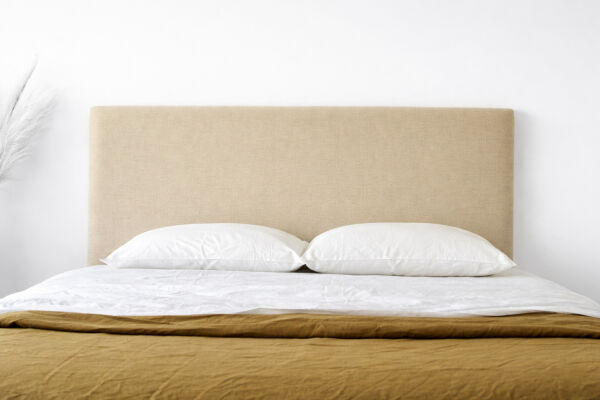 Milano Headboard- Mazon