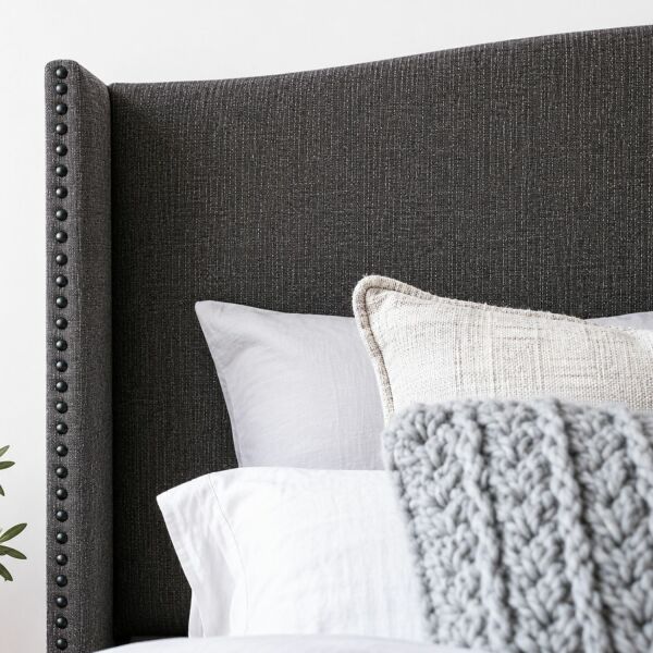 Bordeaux Headboard