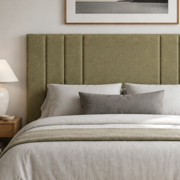 Calypso Headboard