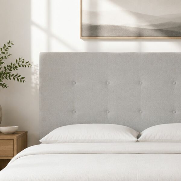 Cornwall Headboard