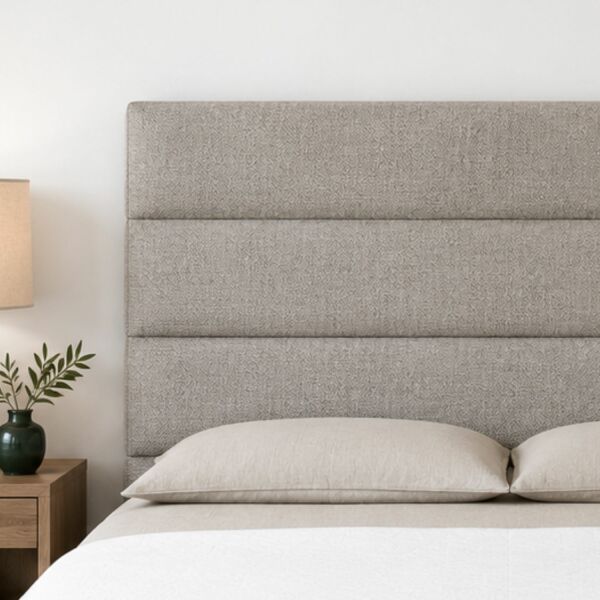Karlstead Headboard