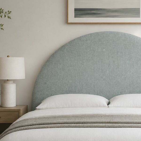 Luna Headboard
