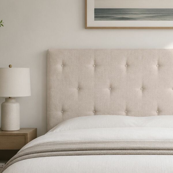 Luton Headboard