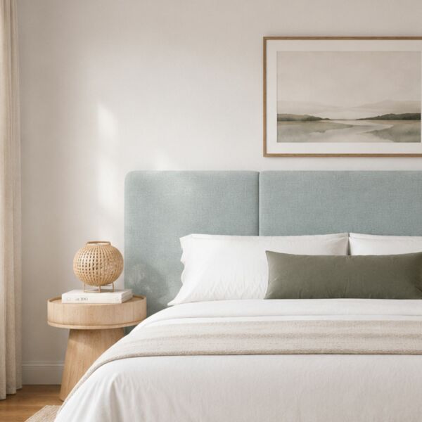 Carpi Headboard