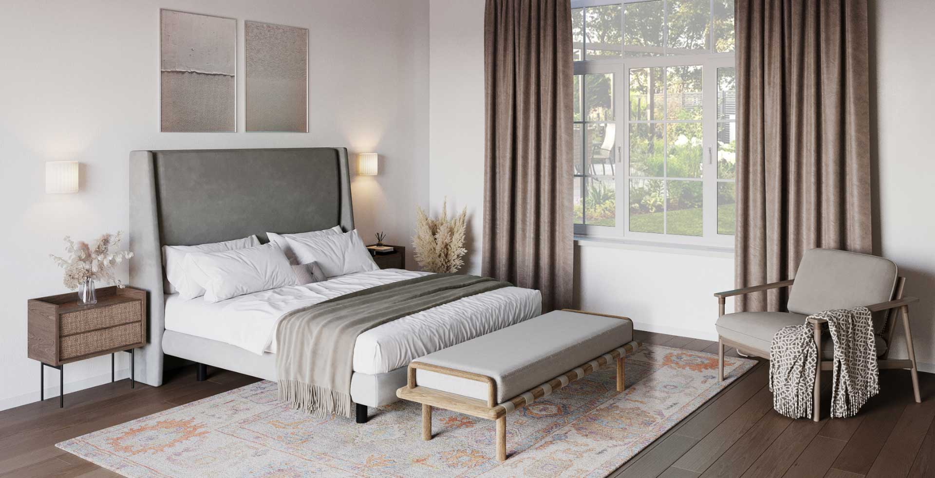 Mattress Image